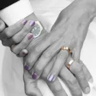 Business 3 image SW PHOTOS Wedding Supplies in Chaddesden De