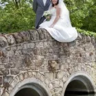 Business 4 image SW PHOTOS Wedding Supplies in Chaddesden De