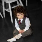 Business 7 image SW PHOTOS Wedding Supplies in Chaddesden De