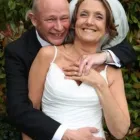 Business 8 image SW PHOTOS Wedding Supplies in Chaddesden De