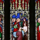 Business 12 image SW PHOTOS Wedding Supplies in Chaddesden De