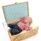 Business 13 image SW PHOTOS Wedding Supplies in Chaddesden De