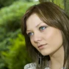 Business 20 image SW PHOTOS Wedding Supplies in Chaddesden De