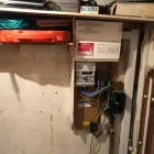 Business 3 image SW3 SERVICES LTD Window Repair & Installation in Redhill Su