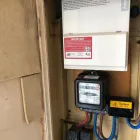 Business 5 image SW3 SERVICES LTD Window Repair & Installation in Redhill Su