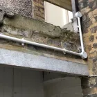 Business 7 image SW3 SERVICES LTD Window Repair & Installation in Redhill Su