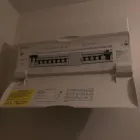 Business 9 image SW3 SERVICES LTD Window Repair & Installation in Redhill Su