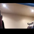 Business 10 image SW3 SERVICES LTD Window Repair & Installation in Redhill Su