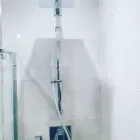 Business 12 image SW3 SERVICES LTD Window Repair & Installation in Redhill Su