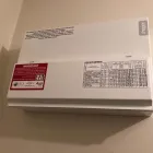 Business 13 image SW3 SERVICES LTD Window Repair & Installation in Redhill Su