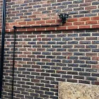 Business 15 image SW3 SERVICES LTD Window Repair & Installation in Redhill Su