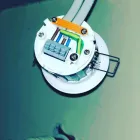 Business 16 image SW3 SERVICES LTD Window Repair & Installation in Redhill Su