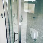 Business 17 image SW3 SERVICES LTD Window Repair & Installation in Redhill Su