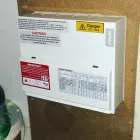 Business 18 image SW3 SERVICES LTD Window Repair & Installation in Redhill Su