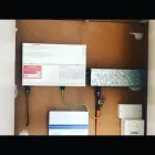 Business 30 image SW3 SERVICES LTD Window Repair & Installation in Redhill Su