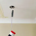 Business 32 image SW3 SERVICES LTD Window Repair & Installation in Redhill Su