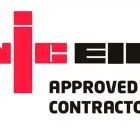 Business 36 image SW3 SERVICES LTD Window Repair & Installation in Redhill Su