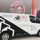 Business 38 image SW3 SERVICES LTD Window Repair & Installation in Redhill Su