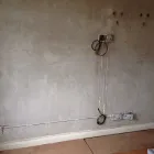 Business 39 image SW3 SERVICES LTD Window Repair & Installation in Redhill Su