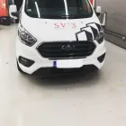 Business 40 image SW3 SERVICES LTD Window Repair & Installation in Redhill Su