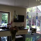 Business 42 image SW3 SERVICES LTD Window Repair & Installation in Redhill Su