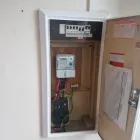 Business 45 image SW3 SERVICES LTD Window Repair & Installation in Redhill Su