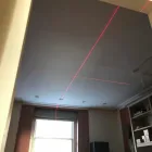 Business 46 image SW3 SERVICES LTD Window Repair & Installation in Redhill Su