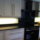 Business 48 image SW3 SERVICES LTD Window Repair & Installation in Redhill Su