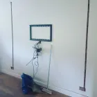 Business 50 image SW3 SERVICES LTD Window Repair & Installation in Redhill Su