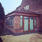 Business 51 image SW3 SERVICES LTD Window Repair & Installation in Redhill Su