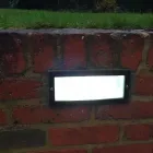 Business 52 image SW3 SERVICES LTD Window Repair & Installation in Redhill Su