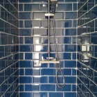 Business 53 image SW3 SERVICES LTD Window Repair & Installation in Redhill Su