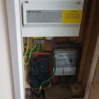 Business 55 image SW3 SERVICES LTD Window Repair & Installation in Redhill Su