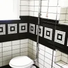 Business 57 image SW3 SERVICES LTD Window Repair & Installation in Redhill Su