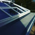 Business 58 image SW3 SERVICES LTD Window Repair & Installation in Redhill Su