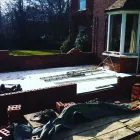 Business 61 image SW3 SERVICES LTD Window Repair & Installation in Redhill Su