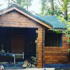 Business 62 image SW3 SERVICES LTD Window Repair & Installation in Redhill Su