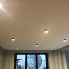 Business 64 image SW3 SERVICES LTD Window Repair & Installation in Redhill Su