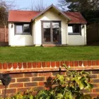 Business 65 image SW3 SERVICES LTD Window Repair & Installation in Redhill Su