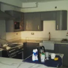 Business 66 image SW3 SERVICES LTD Window Repair & Installation in Redhill Su