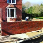 Business 67 image SW3 SERVICES LTD Window Repair & Installation in Redhill Su