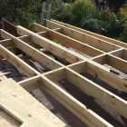 Business 68 image SW3 SERVICES LTD Window Repair & Installation in Redhill Su