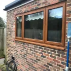 Business 69 image SW3 SERVICES LTD Window Repair & Installation in Redhill Su