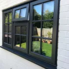 Business 72 image SW3 SERVICES LTD Window Repair & Installation in Redhill Su