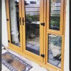 Business 73 image SW3 SERVICES LTD Window Repair & Installation in Redhill Su