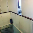 Business 76 image SW3 SERVICES LTD Window Repair & Installation in Redhill Su