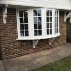 Business 79 image SW3 SERVICES LTD Window Repair & Installation in Redhill Su