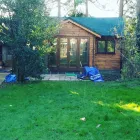 Business 80 image SW3 SERVICES LTD Window Repair & Installation in Redhill Su