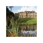 Business 1 image SWALCLIFFE PARK SCHOOL Secondary Schools in Banbury Ox