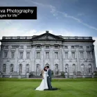 Business 3 image SWAMP GLASGOW Tv in Glasgow La